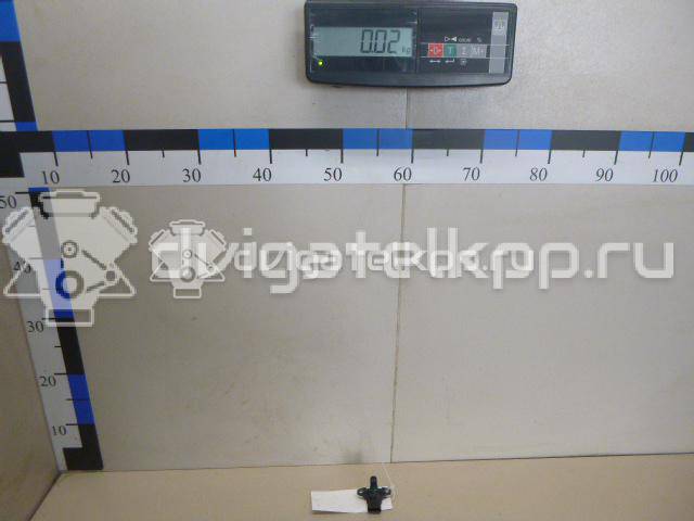 Фото Датчик абсолютного давления  13627599042 для Bmw X4 F26 / 3 / 5 / 6 / 1 {forloop.counter}}