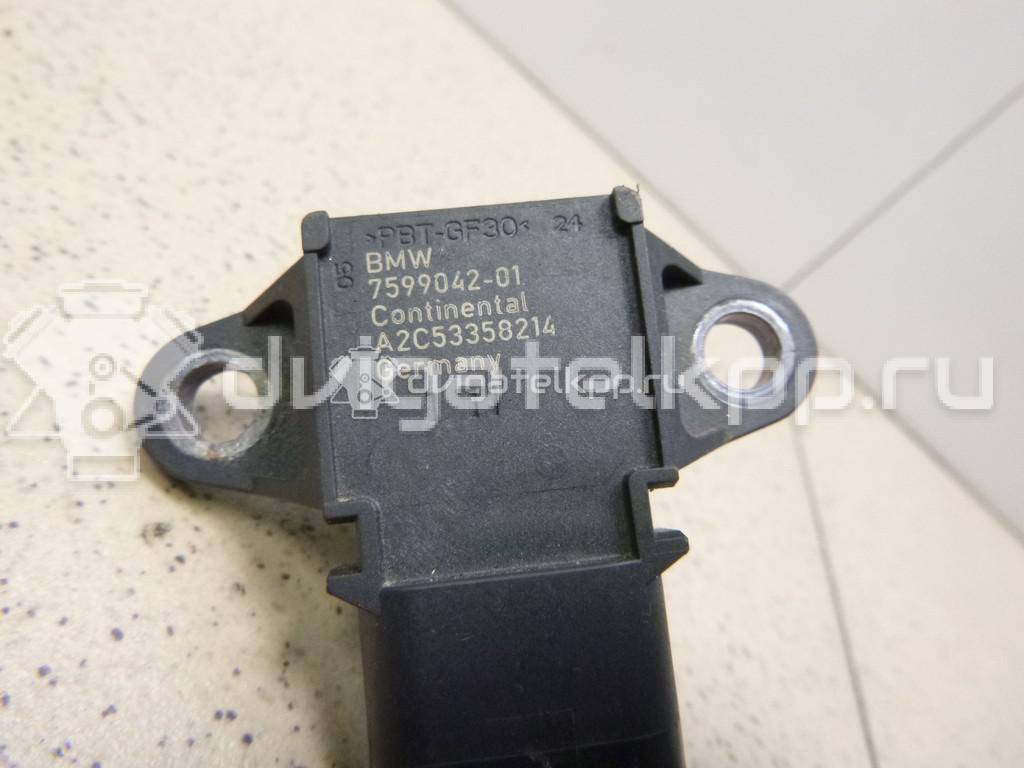 Фото Датчик абсолютного давления  13627599042 для Bmw X4 F26 / 3 / 5 / 6 / 1 {forloop.counter}}