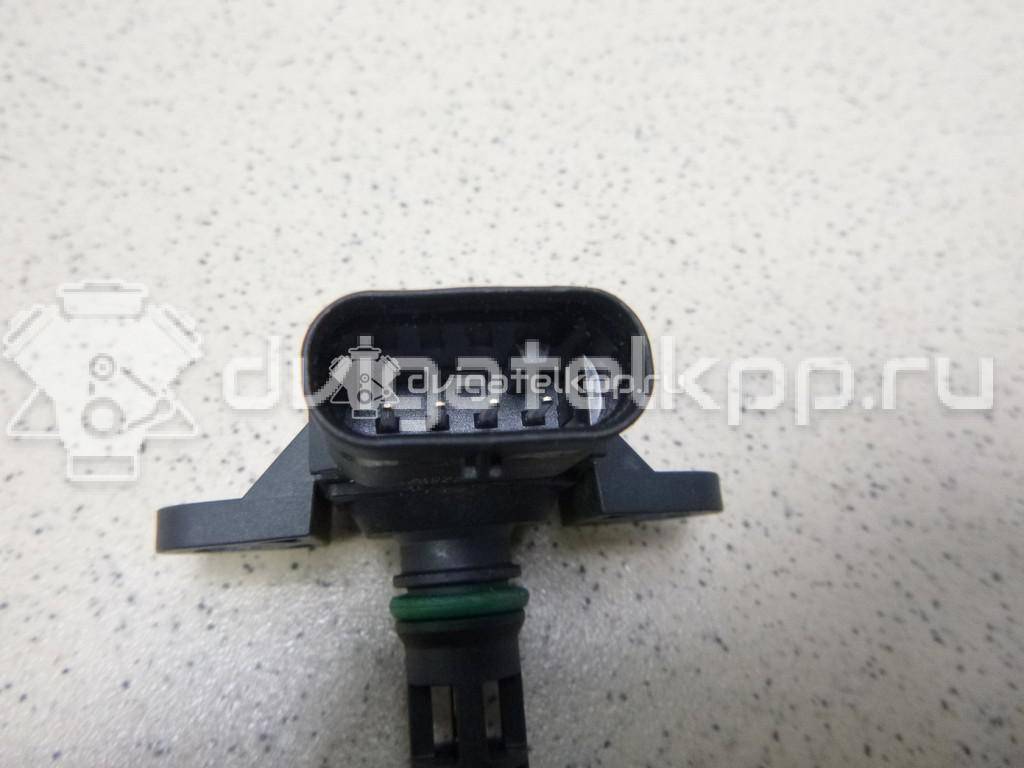 Фото Датчик абсолютного давления  13627599042 для Bmw X4 F26 / 3 / 5 / 6 / 1 {forloop.counter}}