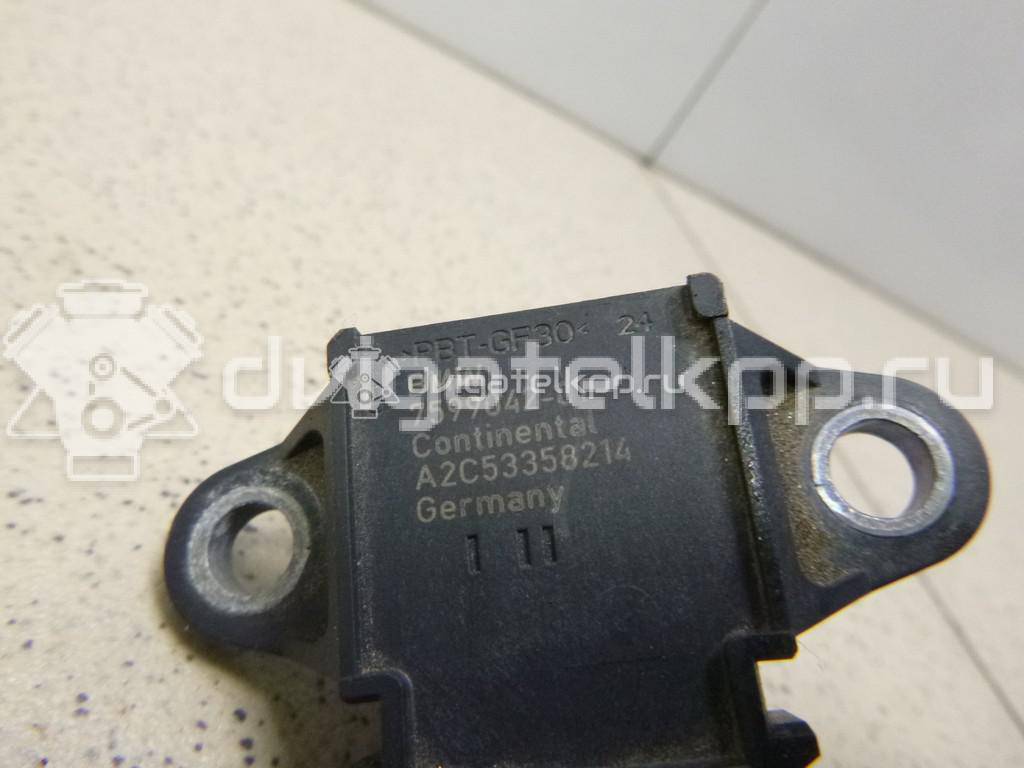 Фото Датчик абсолютного давления  13627599042 для Bmw X4 F26 / 3 / 5 / 6 / 1 {forloop.counter}}