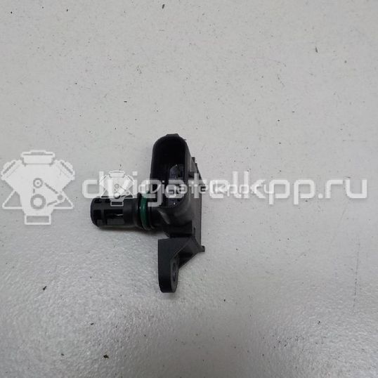Фото Датчик абсолютного давления  13627599042 для Bmw X4 F26 / 3 / 5 / 6 / 1