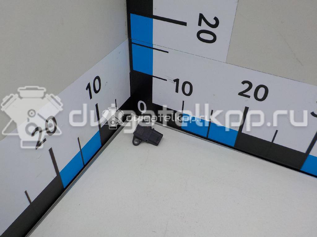 Фото Датчик абсолютного давления  13627599042 для Bmw X4 F26 / 3 / 5 / 6 / 1 {forloop.counter}}