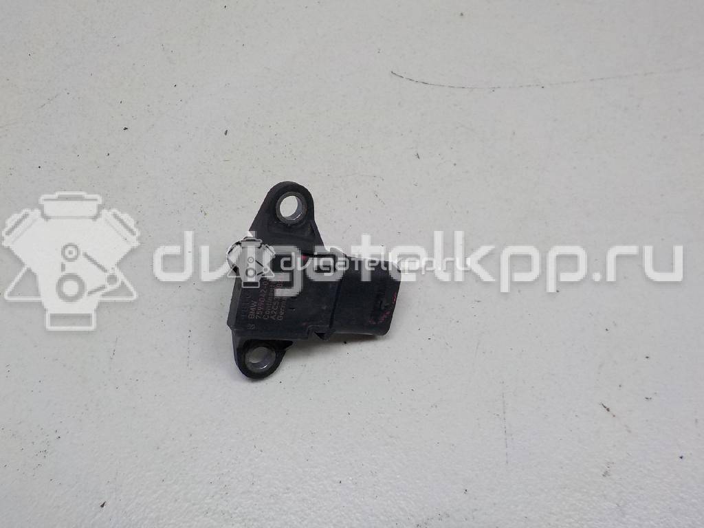 Фото Датчик абсолютного давления  13627599042 для Bmw X4 F26 / 3 / 5 / 6 / 1 {forloop.counter}}