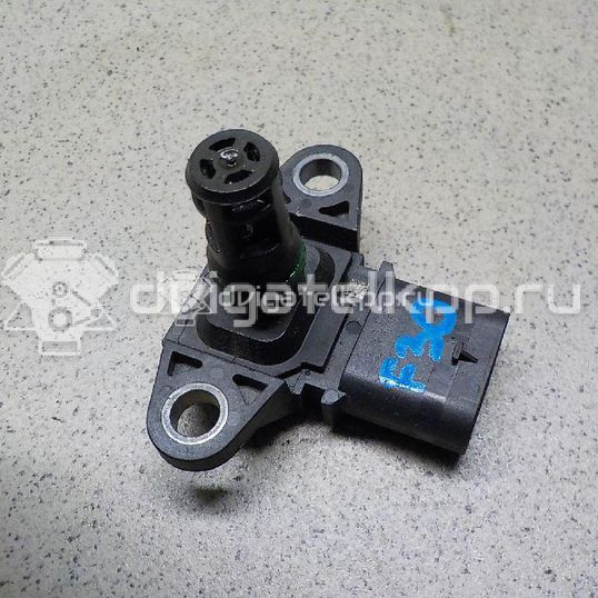 Фото Датчик абсолютного давления  13627599042 для Bmw X4 F26 / 3 / 5 / 6 / 1