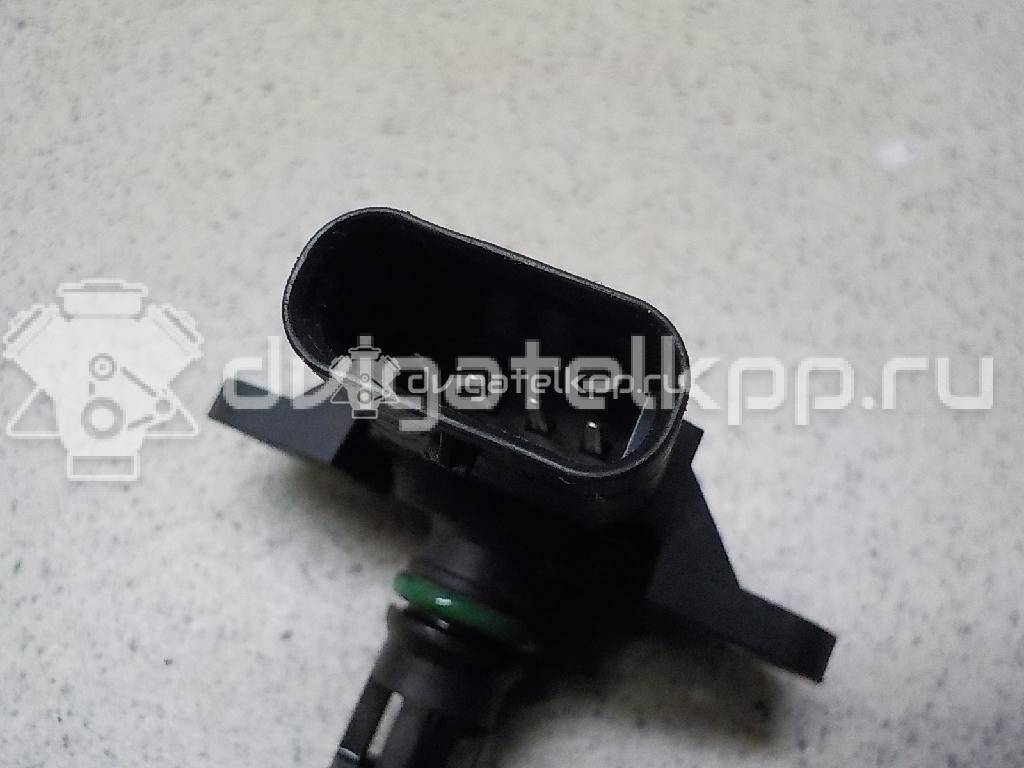 Фото Датчик абсолютного давления  13627599042 для Bmw X4 F26 / 3 / 5 / 6 / 1 {forloop.counter}}