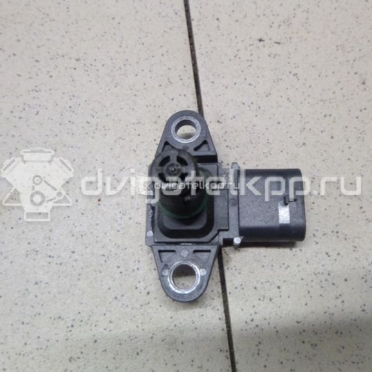 Фото Датчик абсолютного давления  13627599042 для Bmw X4 F26 / 3 / 5 / 6 / 1