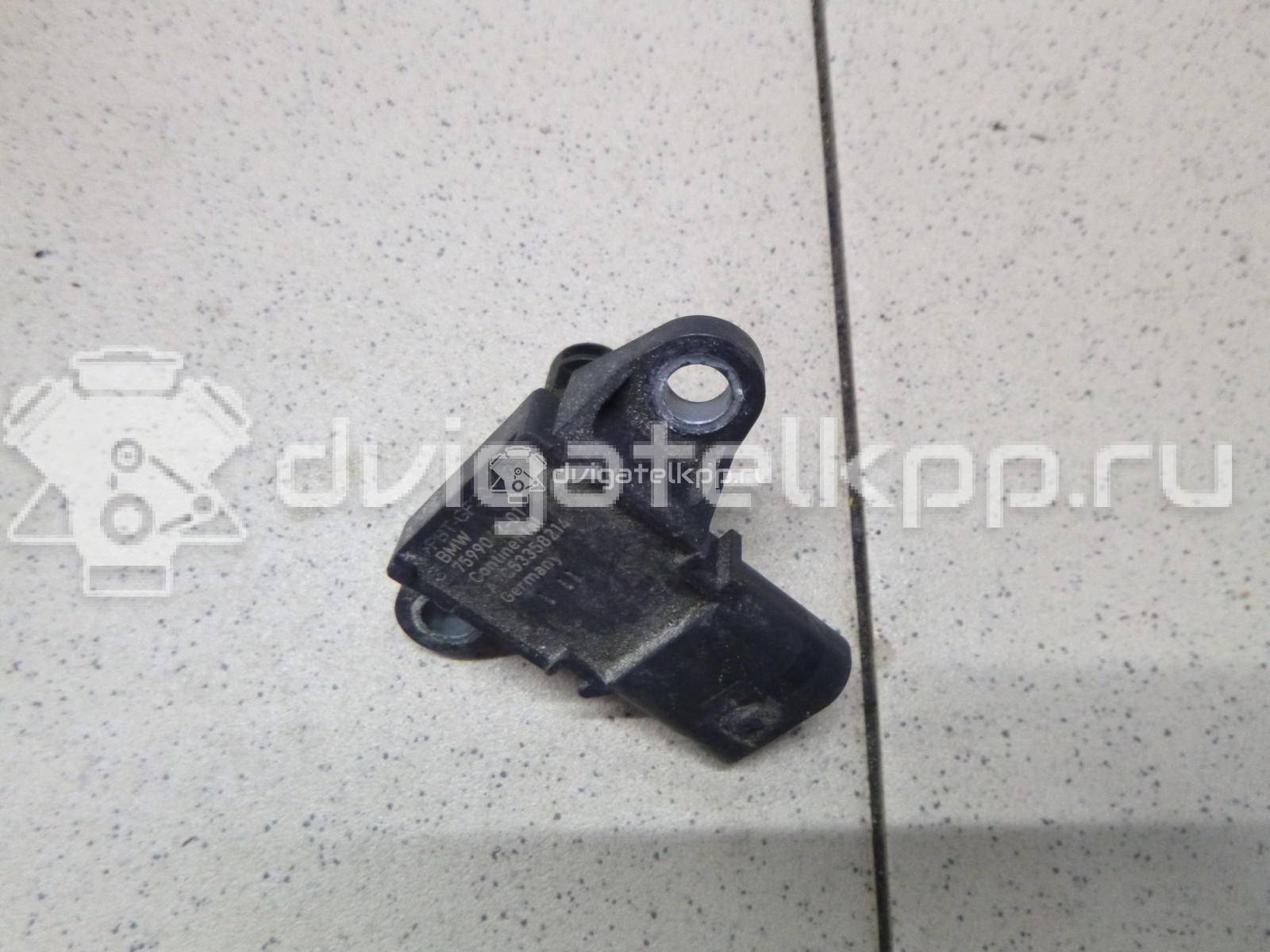 Фото Датчик абсолютного давления  13627599042 для Bmw X4 F26 / 3 / 5 / 6 / 1 {forloop.counter}}
