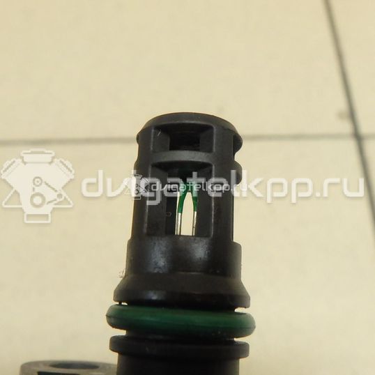 Фото Датчик абсолютного давления  13627599042 для Bmw X4 F26 / 3 / 5 / 6 / 1