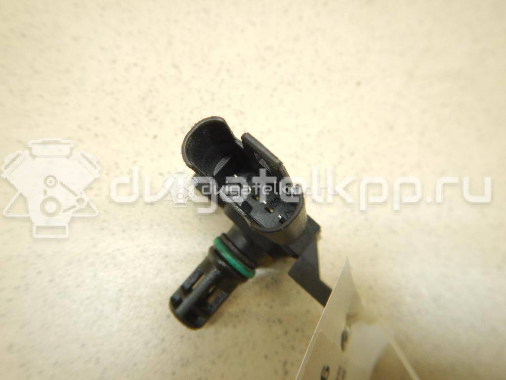Фото Датчик абсолютного давления  13627585492 для Bmw 3 / 5 / 6 / 1 / 7 {forloop.counter}}