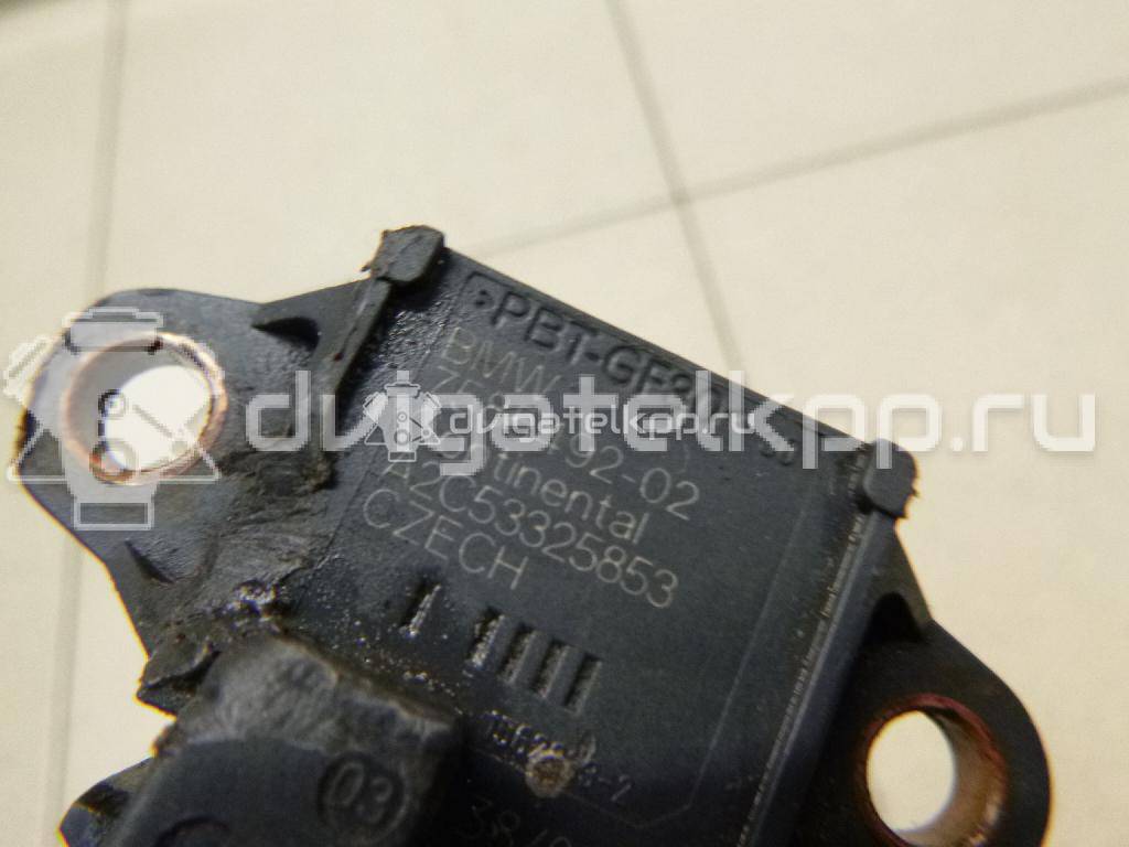 Фото Датчик абсолютного давления  13627585492 для Bmw 3 / 5 / 6 / 1 / 7 {forloop.counter}}
