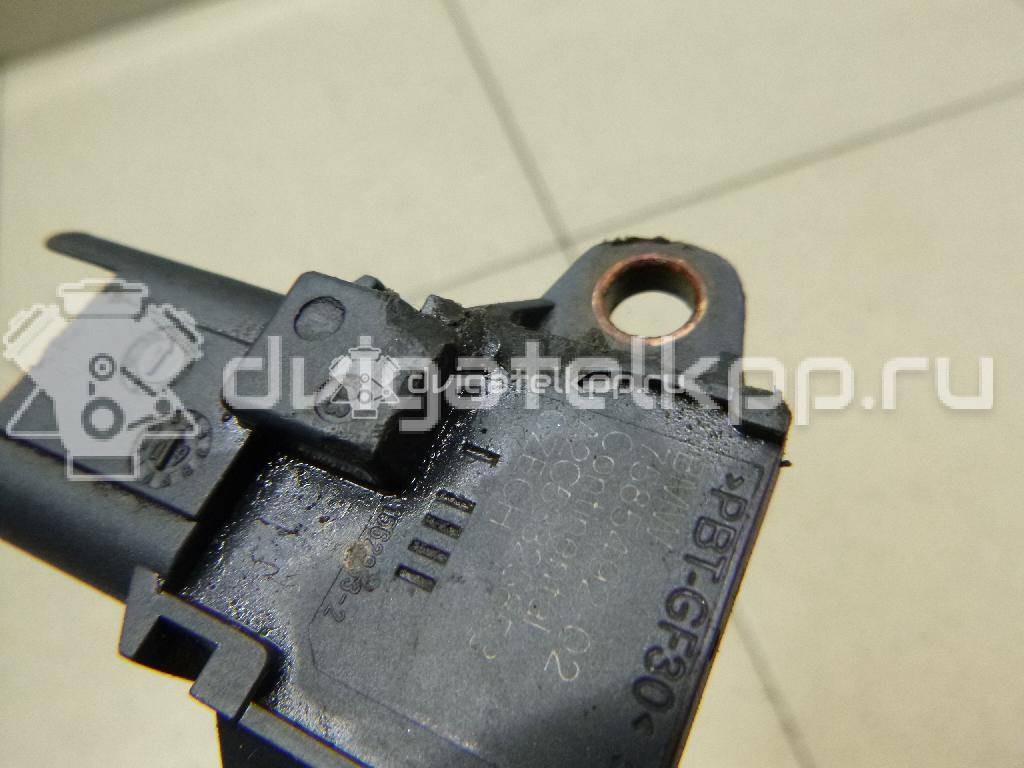 Фото Датчик абсолютного давления  13627585492 для Bmw 3 / 5 / 6 / 1 / 7 {forloop.counter}}