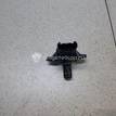 Фото Датчик абсолютного давления  13627585492 для Bmw 3 / 5 / 6 / 1 / 7 {forloop.counter}}