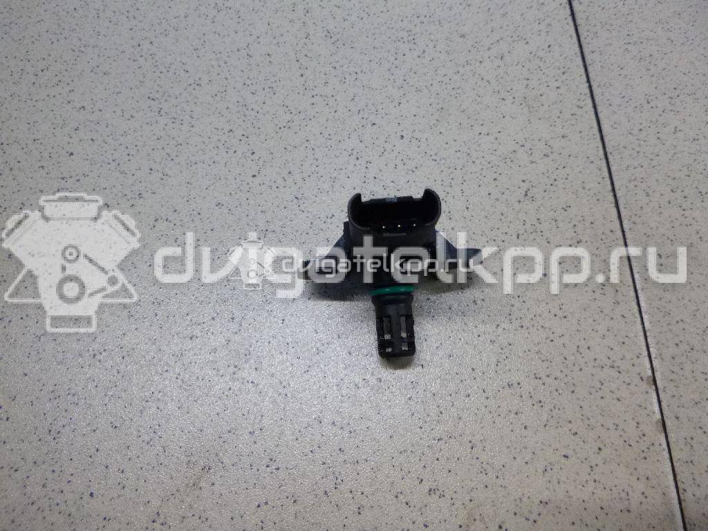 Фото Датчик абсолютного давления  13627585492 для Bmw 3 / 5 / 6 / 1 / 7 {forloop.counter}}