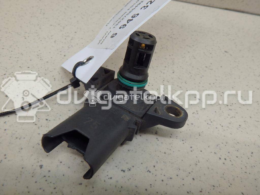 Фото Датчик абсолютного давления  13627585492 для Bmw 3 / 5 / 6 / 1 / 7 {forloop.counter}}