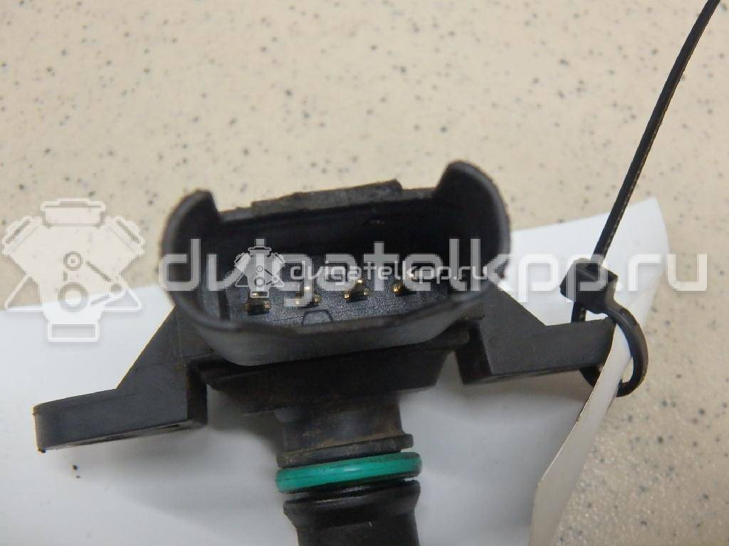 Фото Датчик абсолютного давления  13627585492 для Bmw 3 / 5 / 6 / 1 / 7 {forloop.counter}}