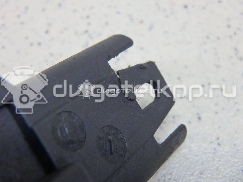 Фото Датчик абсолютного давления  13627585492 для Bmw 3 / 5 / 6 / 1 / 7 {forloop.counter}}