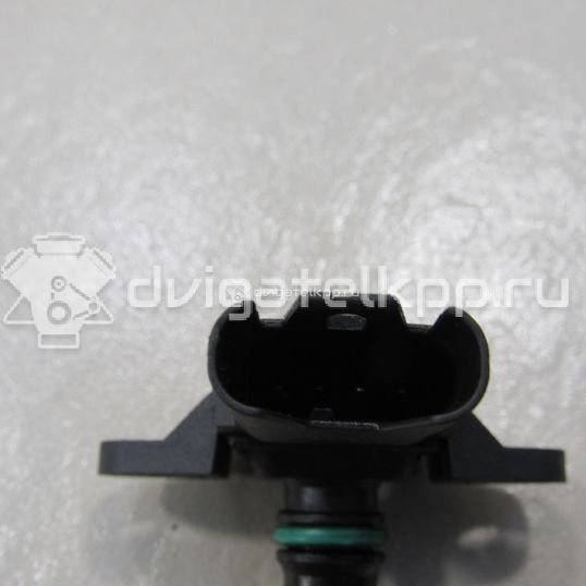 Фото Датчик абсолютного давления  13627585492 для Bmw 3 / 5 / 6 / 1 / 7