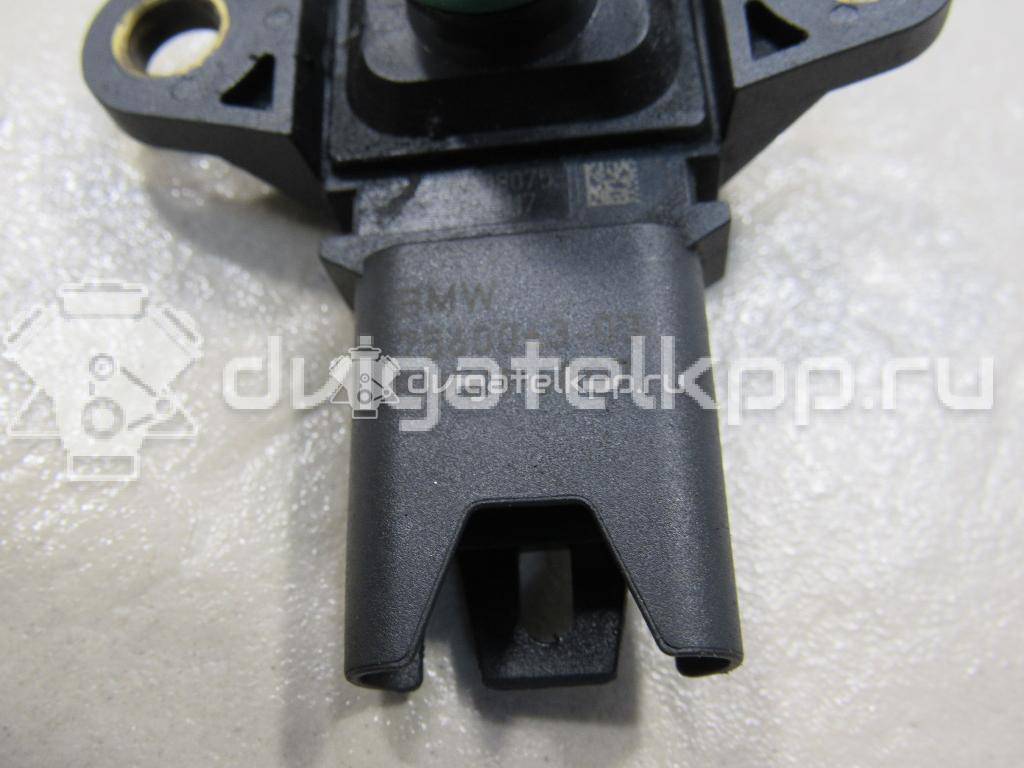 Фото Датчик абсолютного давления  13627585492 для Bmw 3 / 5 / 6 / 1 / 7 {forloop.counter}}