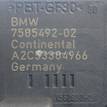 Фото Датчик абсолютного давления  13627585492 для Bmw 3 / 5 / 6 / 1 / 7 {forloop.counter}}