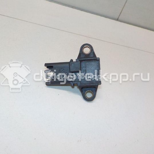 Фото Датчик абсолютного давления  13627585492 для Bmw 3 / 5 / 6 / 1 / 7