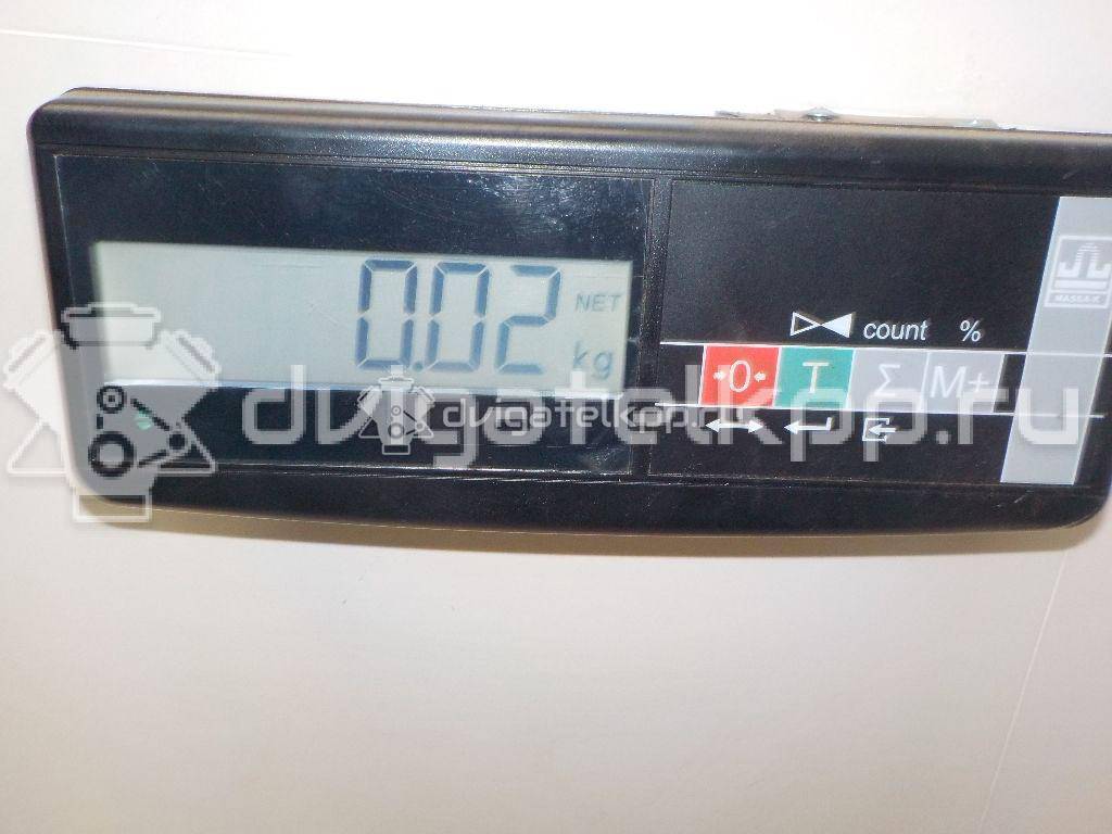 Фото Датчик абсолютного давления  13627585492 для Bmw 3 / 5 / 6 / 1 / 7 {forloop.counter}}