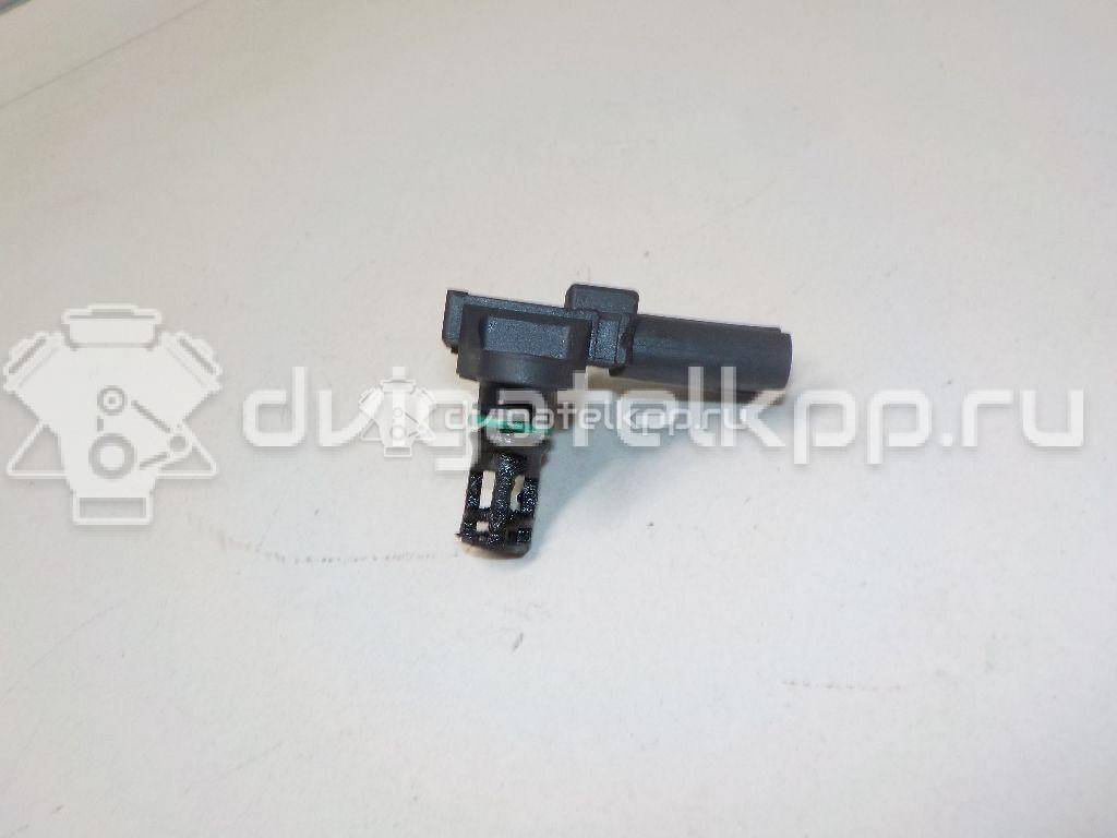 Фото Датчик абсолютного давления  13627585492 для Bmw 3 / 5 / 6 / 1 / 7 {forloop.counter}}