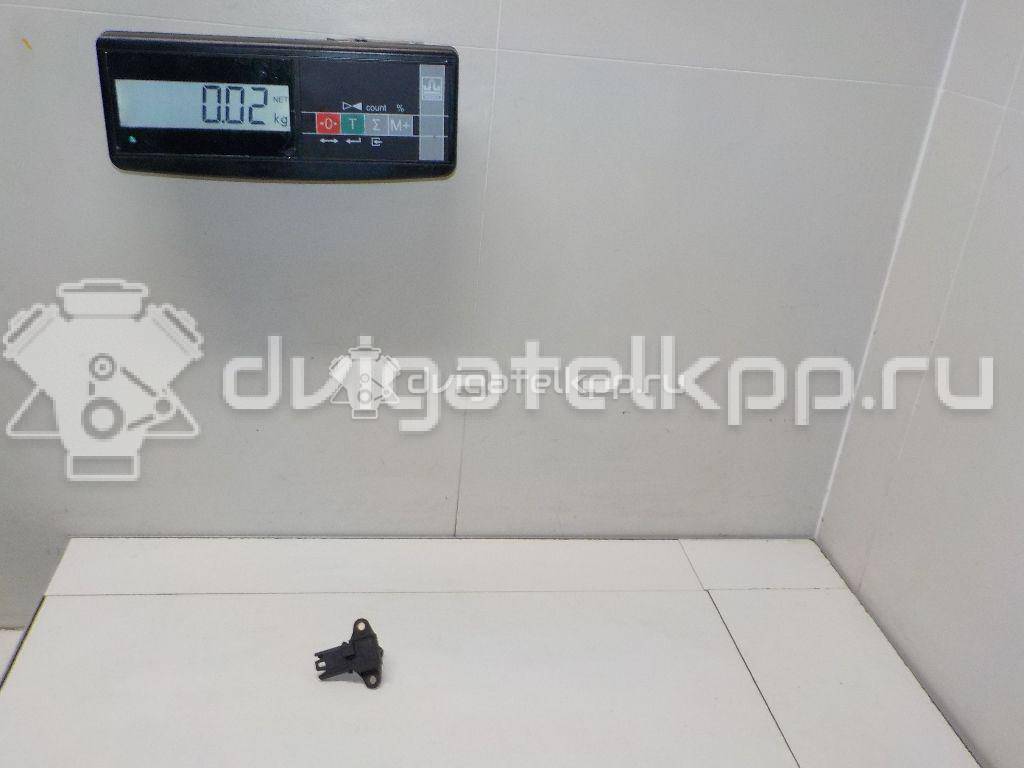 Фото Датчик абсолютного давления  13627585492 для Bmw 3 / 5 / 6 / 1 / 7 {forloop.counter}}