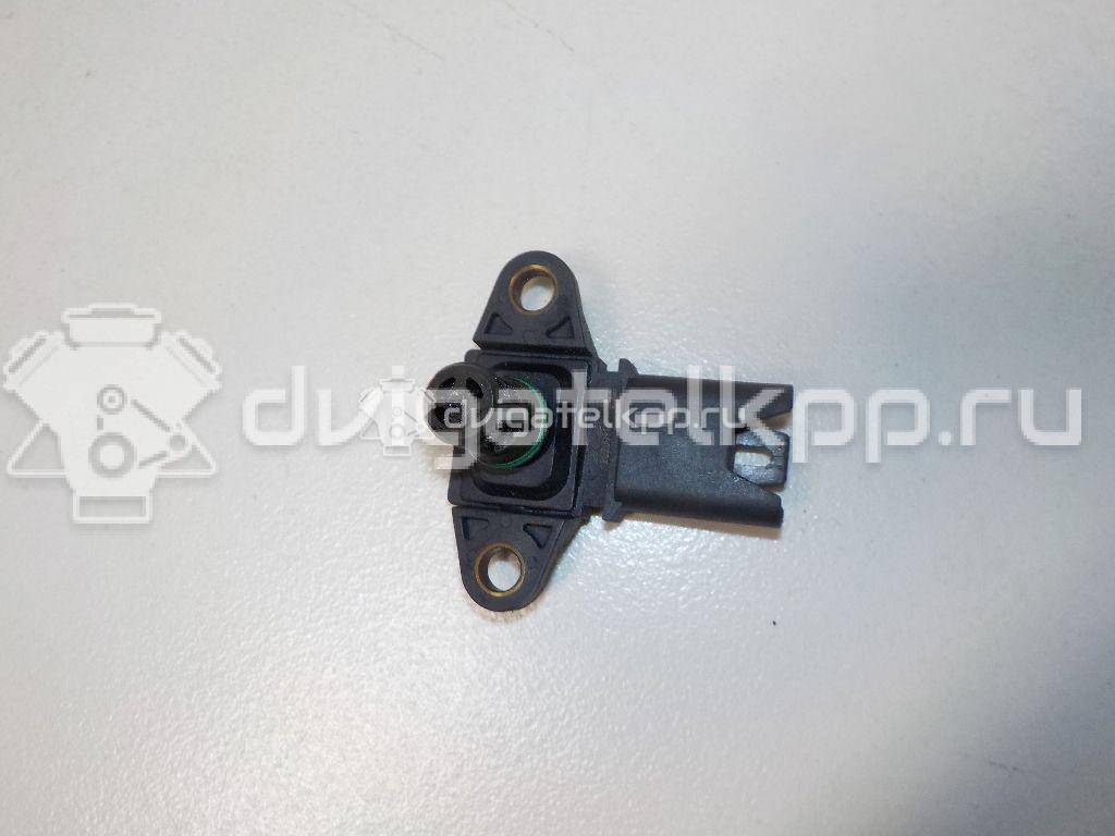 Фото Датчик абсолютного давления  13627585492 для Bmw 3 / 5 / 6 / 1 / 7 {forloop.counter}}