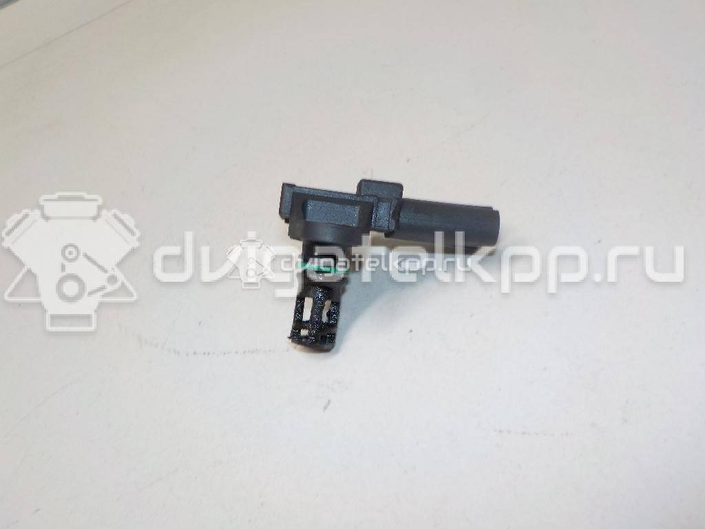 Фото Датчик абсолютного давления  13627585492 для Bmw 3 / 5 / 6 / 1 / 7 {forloop.counter}}