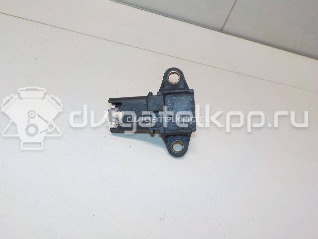 Фото Датчик абсолютного давления  13627585492 для Bmw 3 / 5 / 6 / 1 / 7 {forloop.counter}}