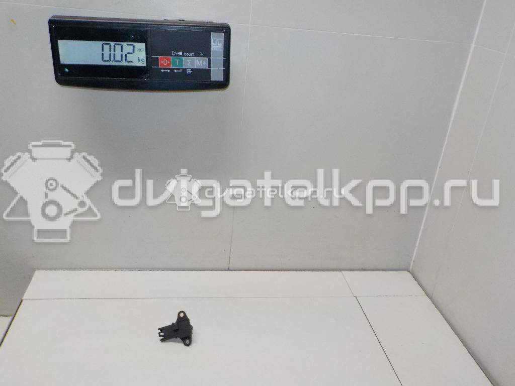 Фото Датчик абсолютного давления  13627585492 для Bmw 3 / 5 / 6 / 1 / 7 {forloop.counter}}