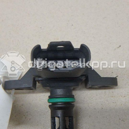 Фото Датчик абсолютного давления  13627585492 для Bmw 3 / 5 / 6 / 1 / 7