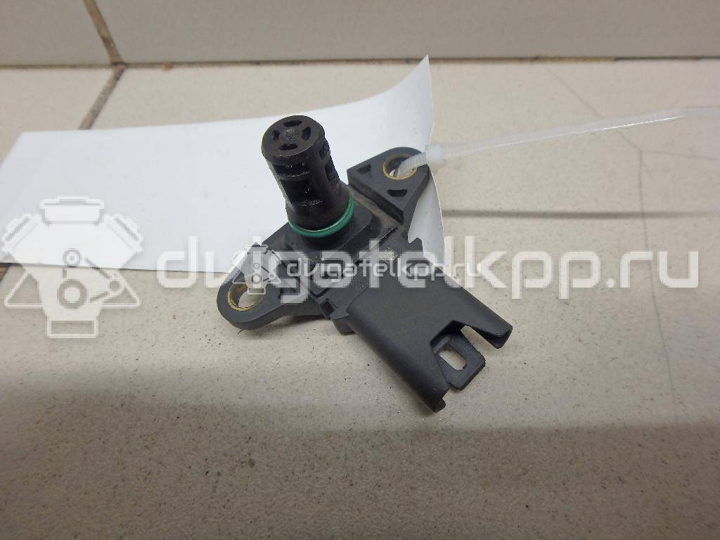 Фото Датчик абсолютного давления  13627585492 для Bmw 3 / 5 / 6 / 1 / 7 {forloop.counter}}