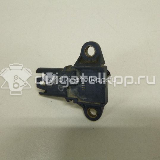 Фото Датчик абсолютного давления  13627585492 для Bmw 3 / 5 / 6 / 1 / 7
