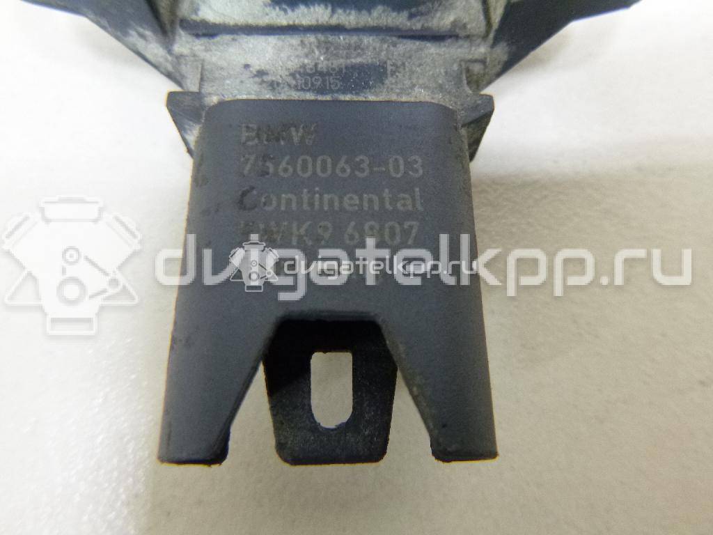Фото Датчик абсолютного давления  13627585492 для Bmw 3 / 5 / 6 / 1 / 7 {forloop.counter}}