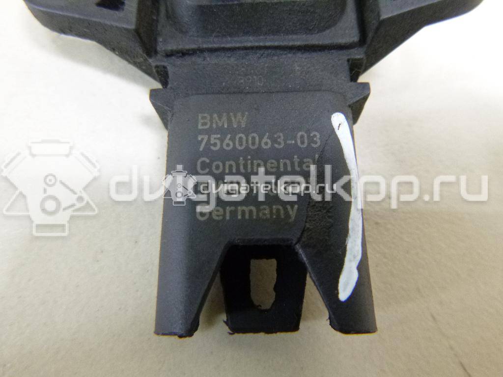 Фото Датчик абсолютного давления  13627585492 для Bmw 3 / 5 / 6 / 1 / 7 {forloop.counter}}