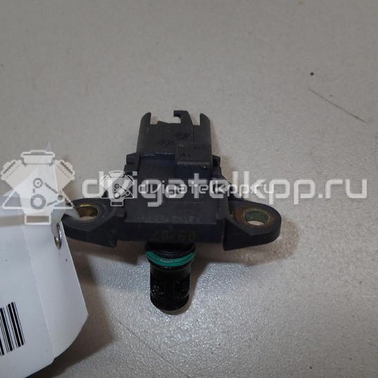Фото Датчик абсолютного давления  13627585492 для Bmw 3 / 5 / 6 / 1 / 7