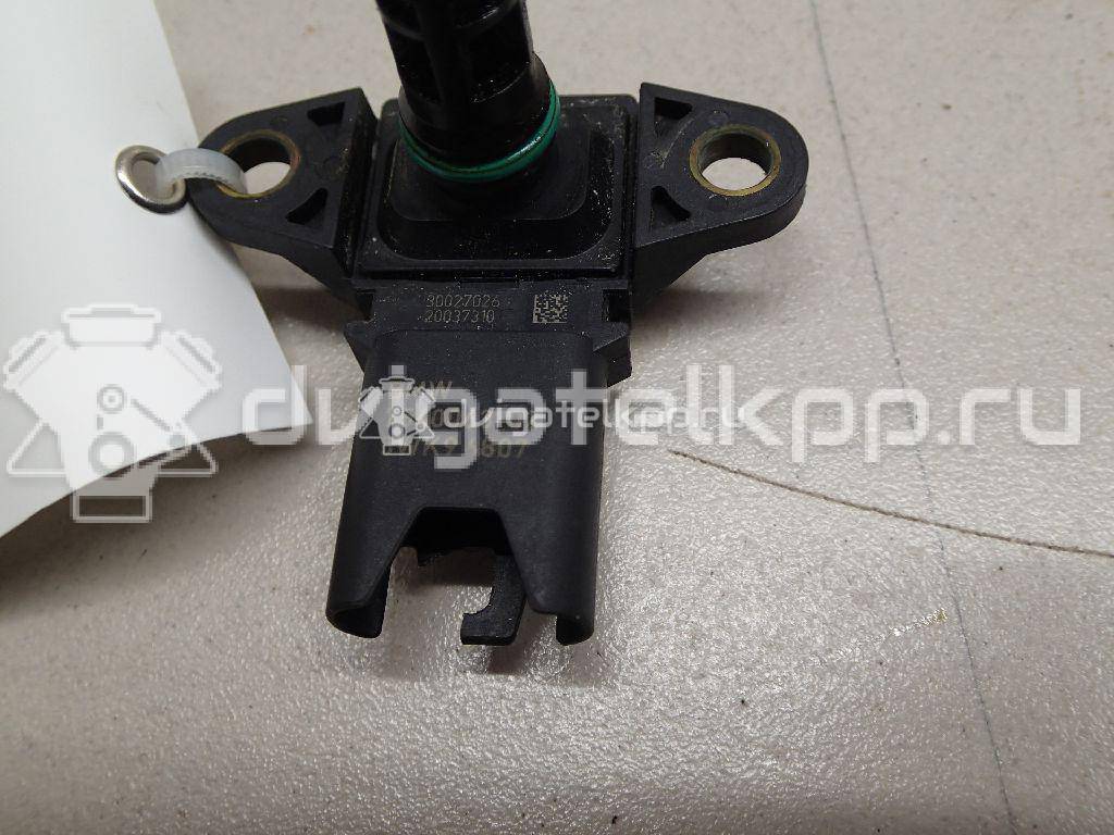 Фото Датчик абсолютного давления  13627585492 для Bmw 3 / 5 / 6 / 1 / 7 {forloop.counter}}
