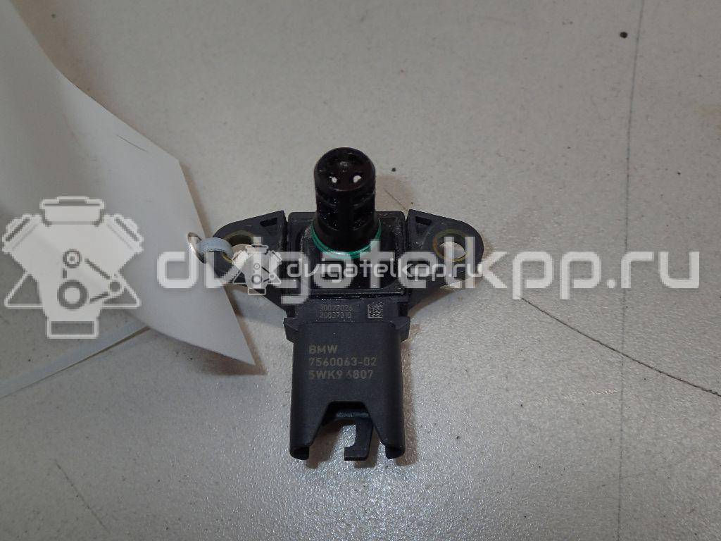 Фото Датчик абсолютного давления  13627585492 для Bmw 3 / 5 / 6 / 1 / 7 {forloop.counter}}