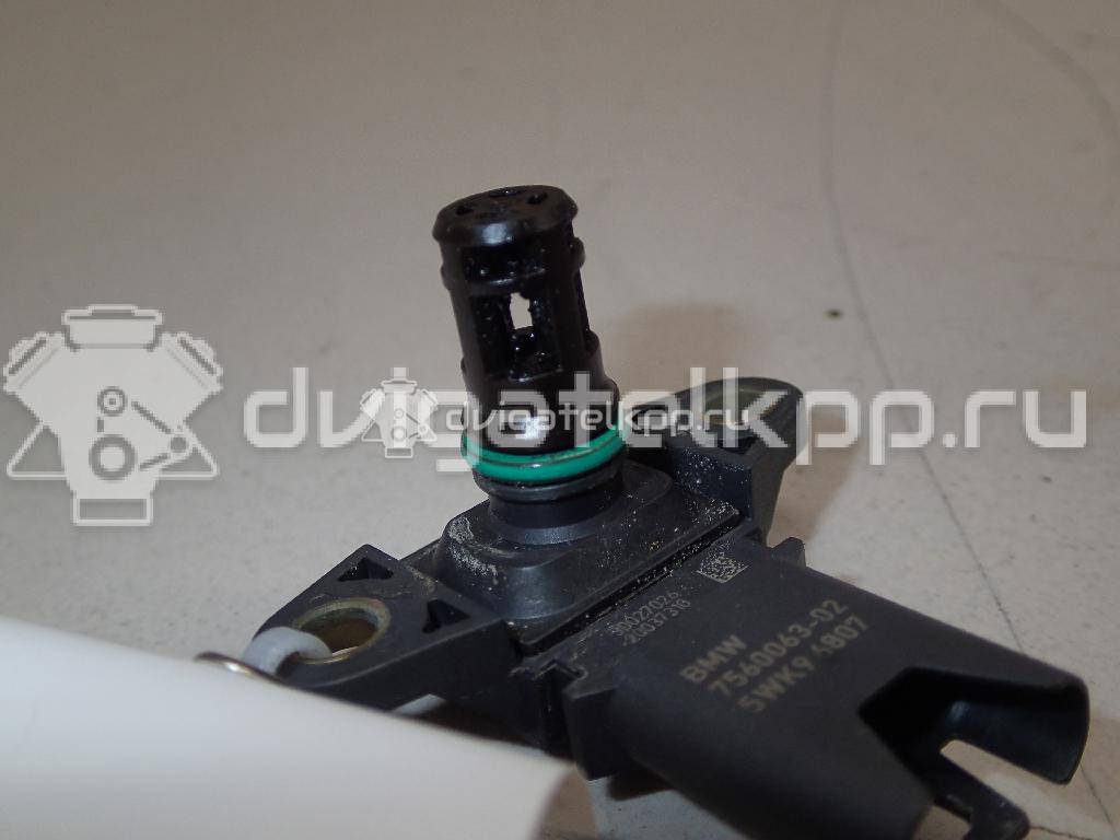 Фото Датчик абсолютного давления  13627585492 для Bmw 3 / 5 / 6 / 1 / 7 {forloop.counter}}