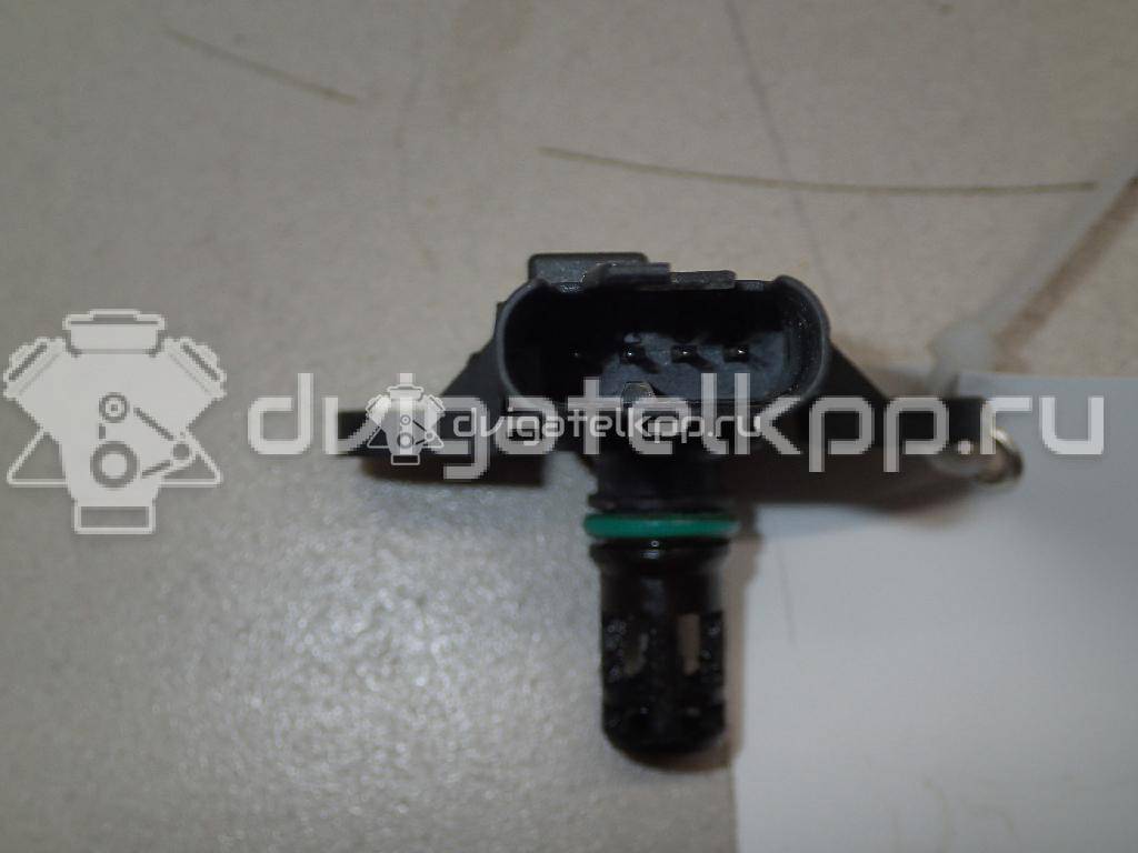 Фото Датчик абсолютного давления  13627585492 для Bmw 3 / 5 / 6 / 1 / 7 {forloop.counter}}