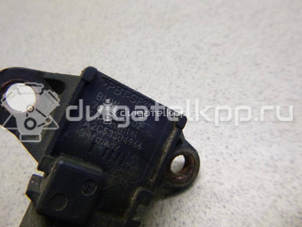 Фото Датчик абсолютного давления  13627585492 для Bmw 3 / 5 / 6 / 1 / 7 {forloop.counter}}
