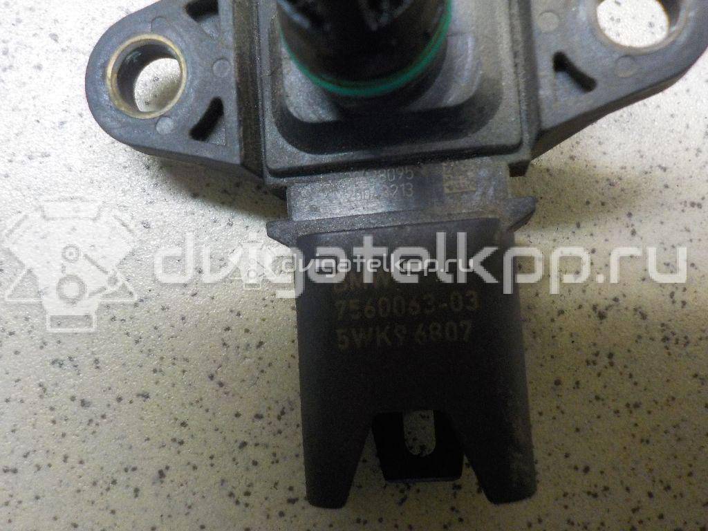 Фото Датчик абсолютного давления  13627585492 для Bmw 3 / 5 / 6 / 1 / 7 {forloop.counter}}