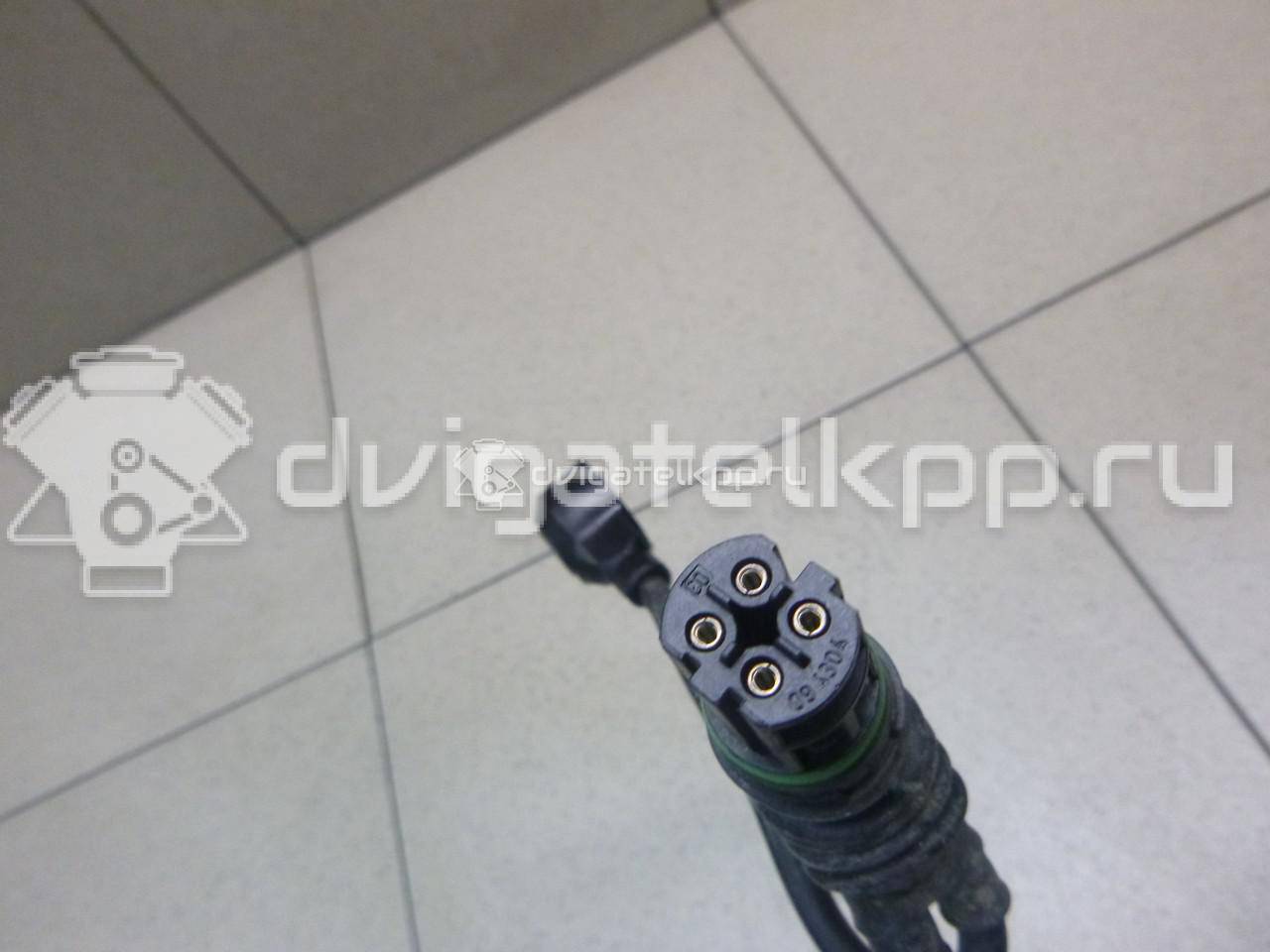 Фото Датчик детонации  12141435485 для Bmw 8 E31 / 3 / 5 / 1 / 7 {forloop.counter}}