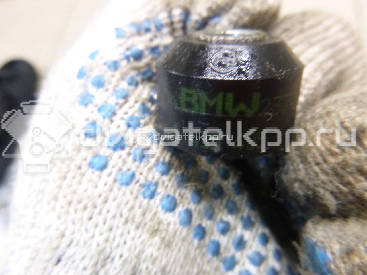 Фото Датчик детонации  12141435485 для Bmw 8 E31 / 3 / 5 / 1 / 7 {forloop.counter}}
