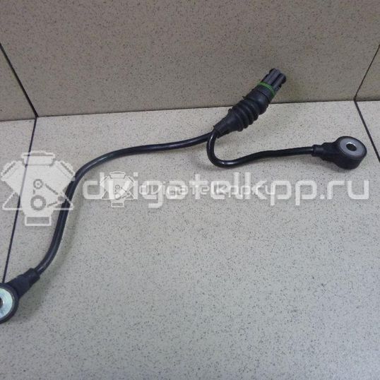 Фото Датчик детонации  13627568422 для Bmw 8 E31 / 3 / 5 / 1 / 7
