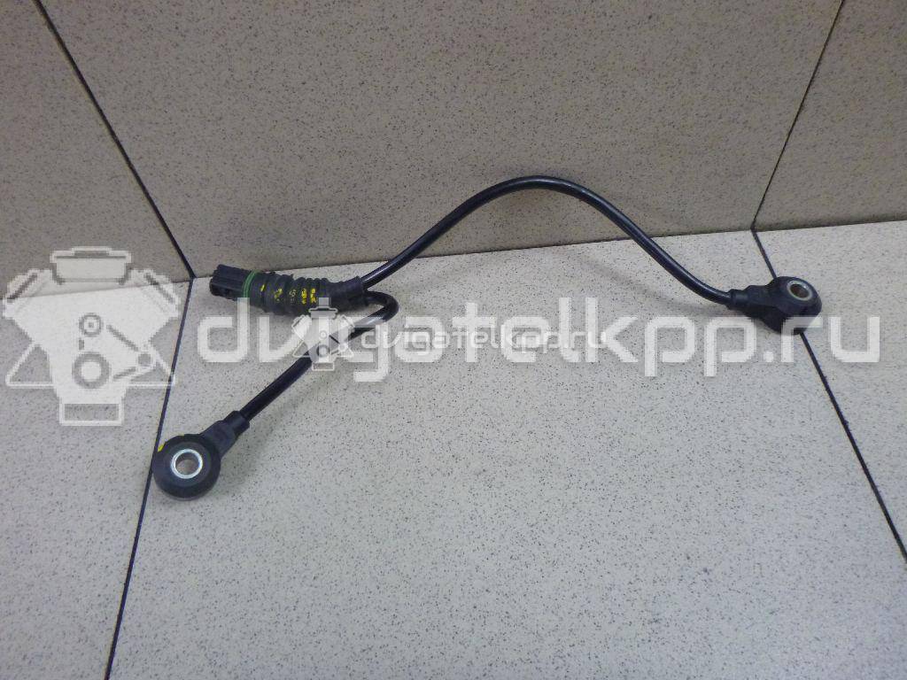 Фото Датчик детонации  13627568422 для Bmw 8 E31 / 3 / 5 / 1 / 7 {forloop.counter}}
