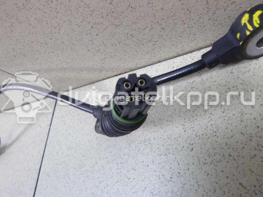 Фото Датчик детонации  13627568422 для Bmw 8 E31 / 3 / 5 / 1 / 7 {forloop.counter}}