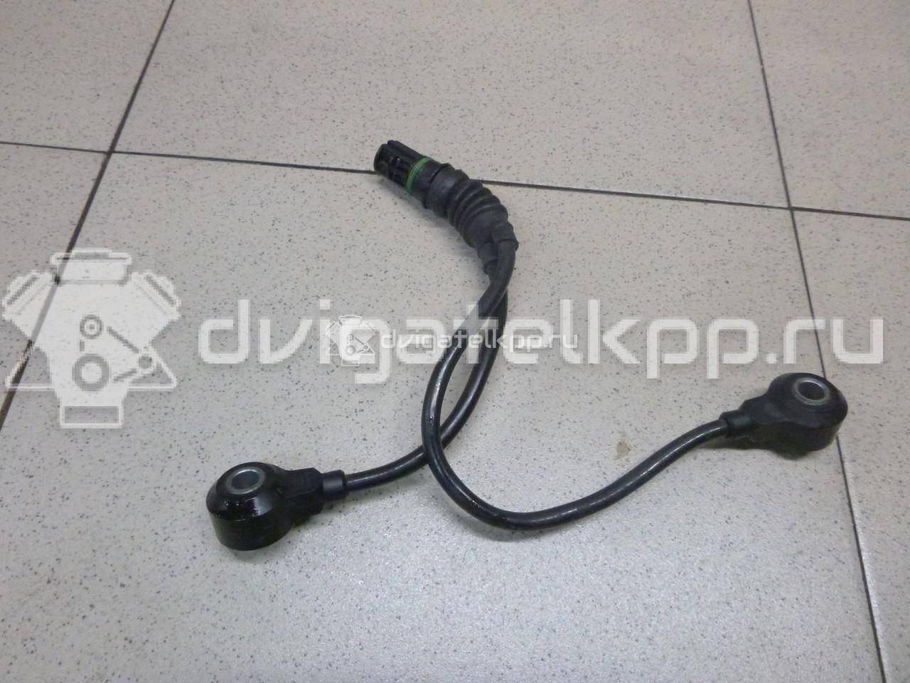 Фото Датчик детонации  13627568422 для Bmw 8 E31 / 3 / 5 / 1 / 7 {forloop.counter}}