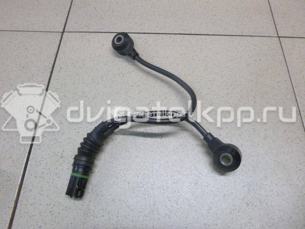 Фото Датчик детонации  13627568422 для Bmw 8 E31 / 3 / 5 / 1 / 7 {forloop.counter}}